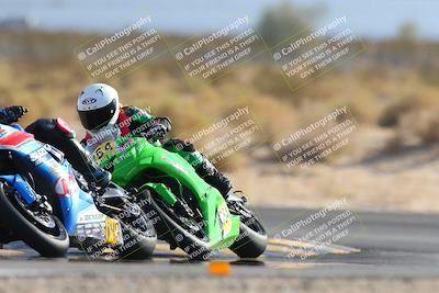 media/Nov-16-2024-CVMA (Sat) [[0e4bb1f32f]]/Race 9-Amateur Supersport Middleweight/